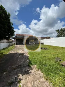 Casa com 4 Quartos à venda, 220m² no Aldeia dos Camarás, Camaragibe