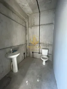 Ponto Comercial para alugar, 145m² no Igara, Canoas