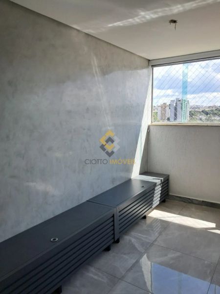 Foto 50