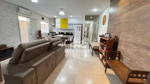 Casa com 3 Quartos à venda, 240m² no Praia do Suá, Vitória