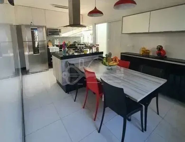 Foto 72