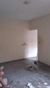 Apartamento com 3 Quartos à venda, 70m² no Vila Luzita, Santo André