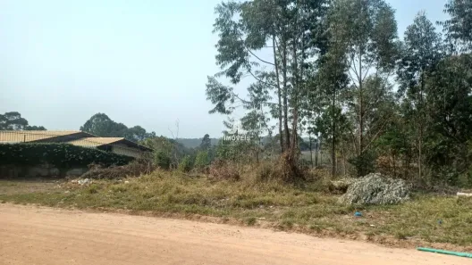 Lote/Terreno à venda, 2500m² no Pau Arcado, Campo Limpo Paulista