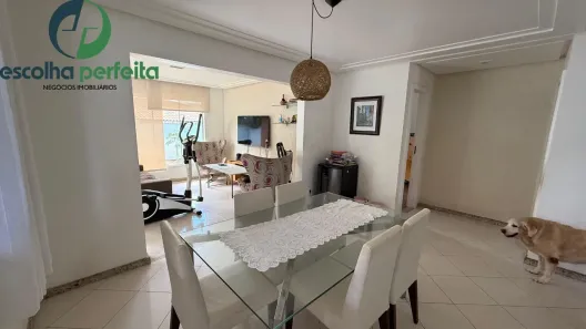Casa de Condomínio com 4 Quartos à venda, 420m² no Piatã, Salvador