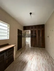 Sobrado com 2 Quartos à venda, 80m² no Mooca, São Paulo
