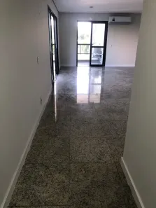 Apartamento com 4 Quartos à venda, 193m² no Parque 10 de Novembro, Manaus