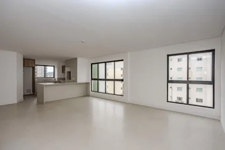 Apartamento com 3 Quartos à venda, 112m² no Centro, Balneário Camboriú