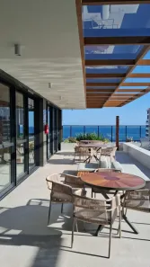 Apartamento com 1 Quarto à venda, 30m² no Barra, Salvador