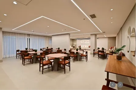 Apartamento com 2 Quartos à venda, 98m² no Água Branca, São Paulo