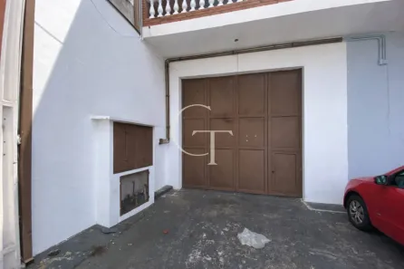 Imóvel Comercial para alugar, 173m² no Jardim do Estádio, Itu