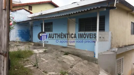 Casa com 3 Quartos à venda, 150m² no Parque Fernão Dias, Santana de Parnaíba