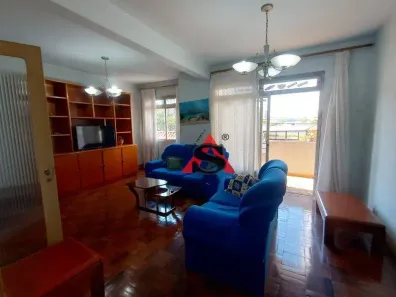 Casa com 5 Quartos à venda, 348m² no Jardim da Glória, São Paulo