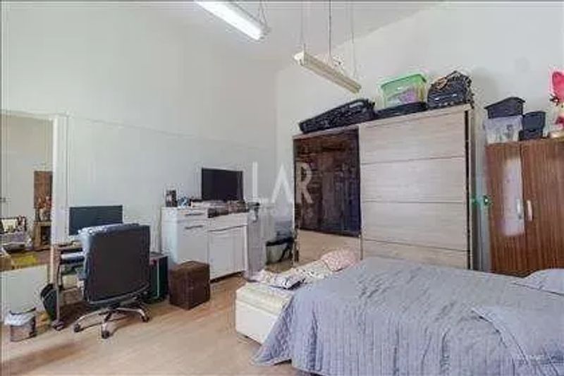 Foto 23