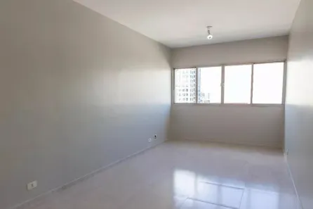 Apartamento com 3 Quartos à venda, 96m² no Água Branca, São Paulo