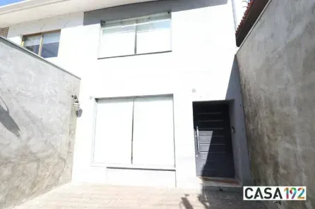 Imóvel Comercial à venda, 123m² no Cidade Monções, São Paulo