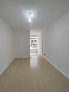 Apartamento com 2 Quartos à venda, 80m² no Copacabana, Rio de Janeiro