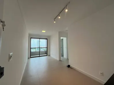 Apartamento com 2 Quartos para alugar, 57m² no Pina, Recife