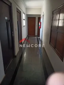 Apartamento com 2 Quartos à venda, 88m² no Estádio, Rio Claro
