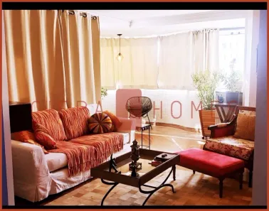 Apartamento com 4 Quartos à venda, 160m² no Campo Belo, São Paulo