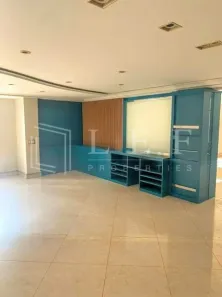 Cobertura com 7 Quartos para alugar, 390m² no Alto da Lapa, São Paulo