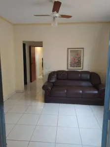 Casa com 4 Quartos à venda, 190m² no Jardim Paulistano, Ribeirão Preto