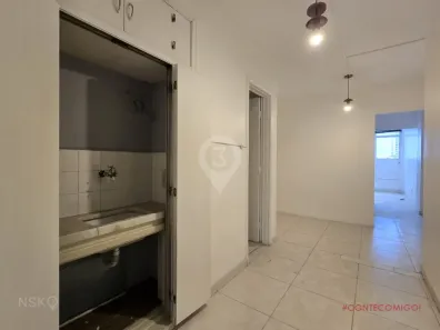 Sala Comercial com 2 Quartos à venda, 33m² no Bela Vista, São Paulo