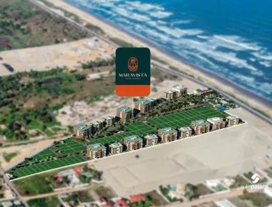 Apartamento com 2 Quartos à venda, 104m² no Aruana, Aracaju