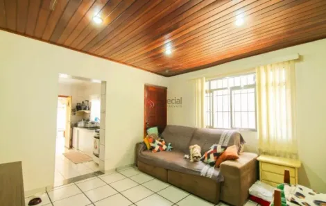 Lote/Terreno à venda, 412m² no Vila Carrão, São Paulo