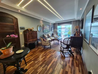 Sobrado com 3 Quartos à venda, 166m² no Vila Butantã, São Paulo