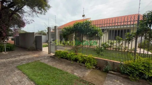 Casa com 3 Quartos à venda, 176m² no Conjunto Residencial João Paulo I (Iguatemi), Maringá