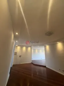 Apartamento com 3 Quartos à venda, 132m² no Vila Formosa, São Paulo