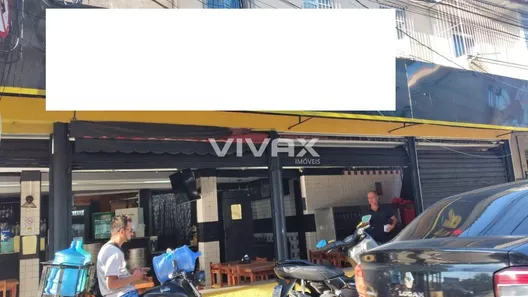 Casa com 1 Quarto à venda, 276m² no Higienópolis, Rio de Janeiro