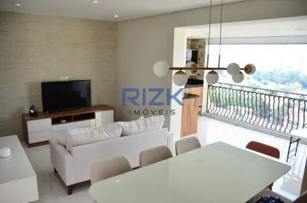 Cobertura com 3 Quartos à venda, 183m² no Vila Mariana, São Paulo
