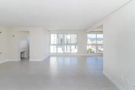 Apartamento com 2 Quartos à venda, 93m² no Centro, Balneário Camboriú