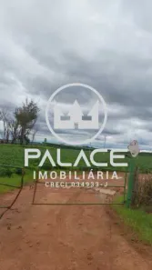 Fazenda/Sítio com 1 Quarto à venda, 71m² no , Tambaú