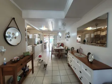 Casa com 2 Quartos à venda, 100m² no Hípica, Porto Alegre