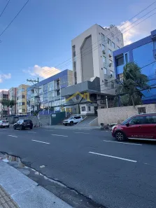 Apartamento com 3 Quartos à venda, 170m² no Pituba, Salvador