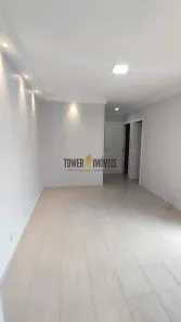 Apartamento com 2 Quartos à venda, 49m² no Jardim Amazonas, Campinas