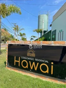 Lote/Terreno à venda, 240m² no Vargeão, Jaguariúna
