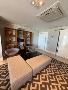Apartamento com 3 Quartos à venda, 152m² no Horto Florestal, Salvador