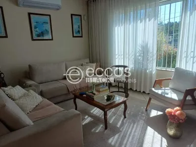 Casa com 4 Quartos à venda, 300m² no Jardim Santa Rosália, Sorocaba