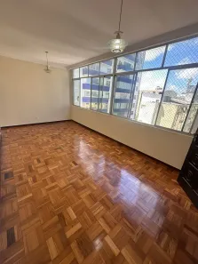 Apartamento com 3 Quartos à venda, 120m² no Nazaré, Salvador