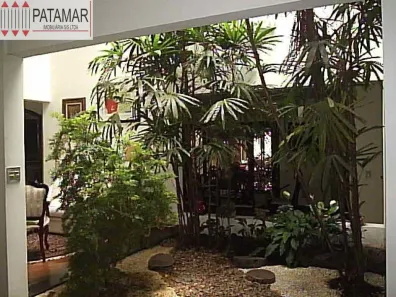 Sobrado com 4 Quartos à venda, 700m² no Jardim Leonor, São Paulo