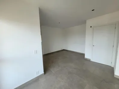 Apartamento com 3 Quartos à venda, 64m² no Jardim Aparecida, Campinas