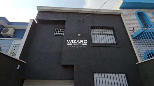 Imóvel Comercial para alugar, 220m² no Água Branca, São Paulo