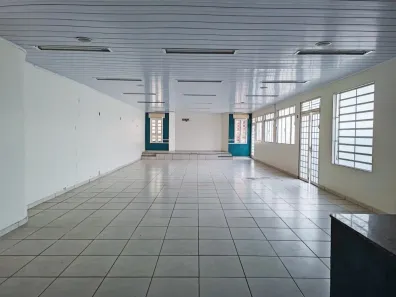 Imóvel Comercial com 1 Quarto à venda, 177m² no Jardim Sabará, Porto Alegre