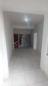 Apartamento com 2 Quartos à venda, 68m² no Centro, Rio de Janeiro