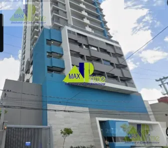 Apartamento com 2 Quartos à venda, 65m² no Chácara Seis de Outubro, São Paulo