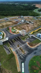Lote/Terreno à venda, 180m² no Condomínio Residencial Florais Safira, Cuiabá