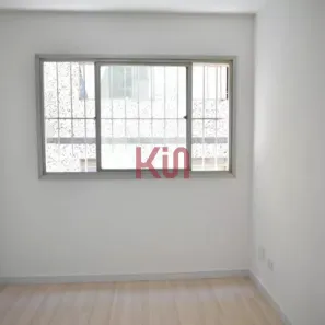 Apartamento com 2 Quartos à venda, 51m² no Vila Mariana, São Paulo